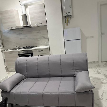 Jcube Apartments Bocconi Milano Bagian luar foto