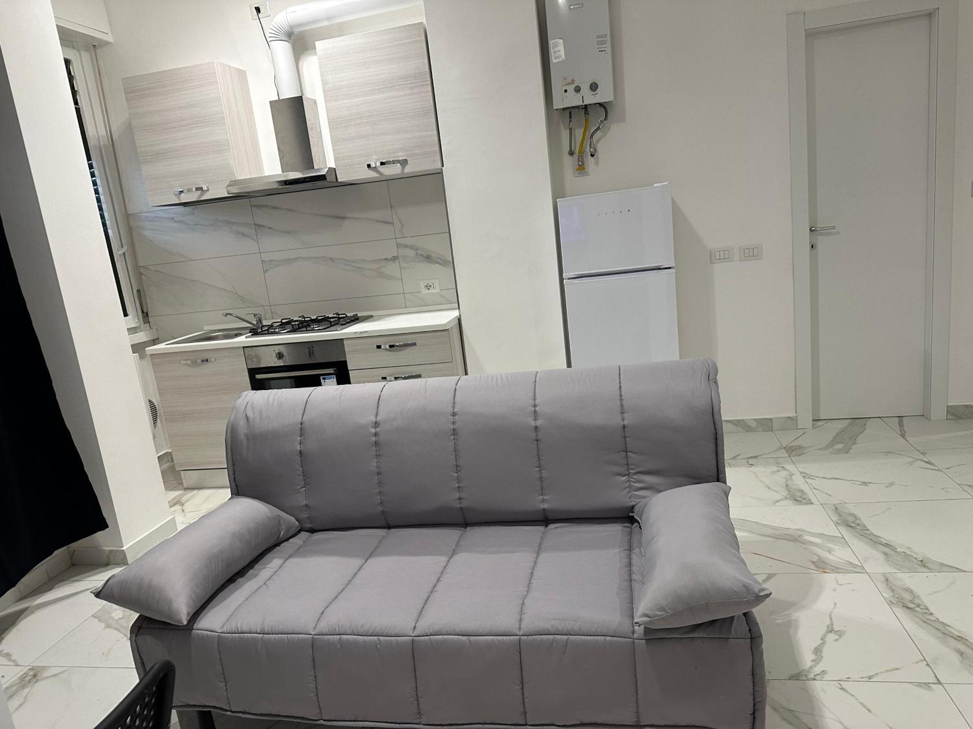 Jcube Apartments Bocconi Milano Bagian luar foto